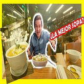 Mi Proyecto del curso: Creación de un vlog en YouTube . % carrerasanchez95 tarafından hazırlanan Video, Sos, al Med, a, İçerik Pazarlaması, Ve YouTube Pazarlaması projesi - 09.25.2021