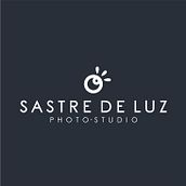 Mi Proyecto del curso: Introducción a las redes sociales para emprendedores creativos. Social Media, Digital Marketing, Mobile Marketing, and Facebook Marketing project by Sergio Cocina - 10.04.2021