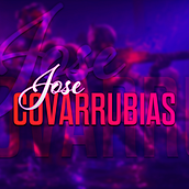 José Covarrubias / Streamer. Video Editing, VFX, and Motion Graphics project by Erick Ramírez - 10.05.2021
