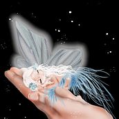 Il mio progetto del corso: Illuminazione e colore per ritratti digitali su Photoshop. Traditional illustration, Digital Illustration, and Digital Painting project by Giusy Scafili - 10.06.2021