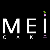 Mi Proyecto del curso: Diseño de logotipos: crea la identidad de una marca. Br, ing e Identidade, Design gráfico, Tipografia, Design de logotipo, e Desenho tipográfico projeto de Edtulio Daza - 05.09.2021