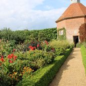Photography: nature and countryside . Photograph project by Karen - 10.06.2021