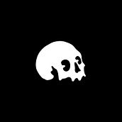 Mi Proyecto del curso: Diseño de logos: del concepto a la presentación. Un proyecto de Diseño, Br, ing e Identidad, Diseño gráfico y Diseño de logotipos de Jorge Monjaraz - 06.10.2021