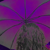 Iluminação atemporal. Projekt z dziedziny Fotografia, Scenografia, Kreat, wność, Fotografowanie smartfonem, Ilustracja c, frowa, Światło w fotografii, Concept art i Autoportret fotograficzn użytkownika Leticia Barbosa - 06.10.2021