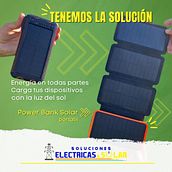 Mi Proyecto del curso: Google Ads y Facebook Ads desde cero. Un progetto di Marketing, Social media, Marketing digitale, Mobile marketing, Instagram, Marketing per Facebook, Marketing per Instagram, Growth Marketing e SEM di Cristian Javier Plata Arroyave - 27.08.2021