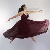 Mi Proyecto del curso: Fotografía de estudio: la Iluminación como recurso creativo. Un proyecto de Fotografía, Post-producción fotográfica		, Fotografía de moda, Fotografía de retrato, Iluminación fotográfica, Fotografía de estudio y Fotografía en interiores de Juan Fernández - 07.10.2021