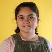 Mi Proyecto del curso: Fotografía para principiantes: descubre tu cámara digital. Un proyecto de Composición fotográfica, Fotografía y Fotografía digital de Juan Fernández - 07.10.2021