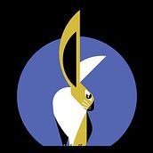 Meu projeto do curso: Ilustração digital com formas geométricas para principiantes. Un proyecto de Ilustración tradicional, Ilustración digital e Ilustración vectorial de Marcelo Minka - 20.09.2021