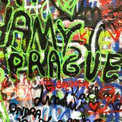 Video de Mi Proyecto del curso: Dibujo para principiantes nivel -1 . % laetitiaberrubey tarafından hazırlanan Kalem Çizimi, Çizim, Çocuklarla Yaratmak, Ve Eskiz defteri projesi - 10.06.2021