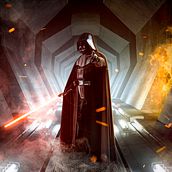 Meu projeto do curso: Retoque fotográfico e efeitos visuais com o Photoshop Ein Projekt aus dem Bereich Fotografie, Bildbearbeitung, Fotoretuschierung, Digitalfotografie, Artistische Fotografie und Fotomontage von vicentebarreirosarqeurb - 07.10.2021