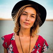 retoque de imagen . % KARINA ARELLAN tarafından hazırlanan Tasarım, Grafik Tasarım, Fotoğraf Post Prodüksi, on, Ve Fotoğraf Rötuşlama projesi - 10.04.2021