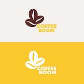 My project in Logotype Design for Brand Identity course. Un progetto di Br, ing, Br, identit, Graphic design, Tipografia, Design di loghi e Design tipografico di Tatyana Kornienko - 08.10.2021
