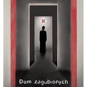 My project in Book Cover Illustration: Unraveling the Essence of a Story course Dom zagubionych wspomnień . % goria tarafından hazırlanan Geleneksel illüstras, on, Dijital İllüstras, on, Hika, e anlatımı, Editor, al İllüstras, Ve on projesi - 10.08.2021