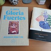 Mi Proyecto del curso: Escritura de una novela paso a paso . Menulis, Kreativitas, Mendongeng, Narasi, Penulisan Fiksi, Dan Penulisan Kreatif proyek oleh mariajoselopezbeltran74 - 10.08.2021