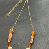  mia piccola startup per aiutare mia figlia a superare le sue ansie. Accessor, and Design project by Rosa Mammola - 10.08.2021