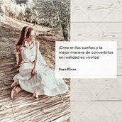 Ejercicio por la primera unidad del curso de Julieta Tello - ¡Hola soy Sara! Ein Projekt aus dem Bereich Br und ing und Identität von Sara Piras - 08.10.2021