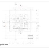 Mi Proyecto del curso: Diseño y modelado arquitectónico 3D con Revit. 3D, Architecture, Interior Architecture, 3D Modeling, Digital Architecture, and ArchVIZ project by Jhordan Velarde Guzmán - 10.09.2021