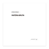 Finestres 02 · Matèria Bruta. Editorial Design, Graphic Design, and Creativit project by Marc Gutiérrez - 10.01.2021