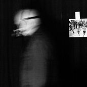 R.E.M.. Un progetto di Fotografia di Nikos Konstantinidis - 09.10.2021