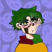 My project in Character Design for Animation with Photoshop course. Un progetto di Animazione, Character design e Animazione di personaggi di tanya.p.arora - 08.10.2021