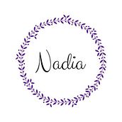 Mi Proyecto del curso: Desarrollo de una marca atractiva y responsable. Br, ing, Identit, Creative Consulting, and Marketing project by nadiakhaffou - 10.09.2021