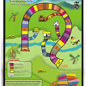 diseño grafico. Un proyecto de Diseño de Ricardo Adrian Morales velasco - 10.10.2021