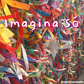 Meu projeto do curso: Técnicas criativas para transformar ideias em textos. Writing, Cop, writing, Creativit, Stor, telling, Communication, Sketchbook, Narrative, and Content Writing project by Marcio Melo - 10.06.2021