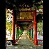 El desencuentro . Scriere, Creativitate, Stor, telling și Narrativ de Sabrina Yañez - 10.04.2021