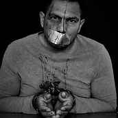 Mi Proyecto del curso: Fotografía como medio expresivo y artístico. Photograph, Art Direction, Lighting Design, Photograph, Post-production, Photographic Lighting, Studio Photograph, and Fine-Art Photograph project by J. Jesús Bello Ordaz - 10.10.2021