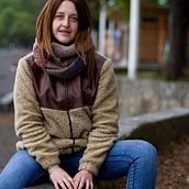 Mi Proyecto del curso:  Dirección de personas para fotografía de retrato. Un projet de Photographie, Photographie de portrait , et Éclairage photographique de Manuel Jesus Rios Molina - 11.10.2021