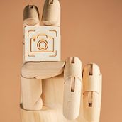 Mi Proyecto del curso: Fotografía profesional para Instagram. Advertising, Photograph, Marketing, Social Media, Mobile Photograph, Product Photograph, Mobile Marketing, Instagram, Instagram Photograph, Lifest, le Photograph, Commercial Photograph & Interior Photograph project by Maria Guerrero Felipe - 10.08.2021