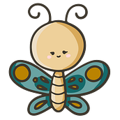 Mi Proyecto del curso: Creación de una marca ilustrada: de la idea al merchandising . % alessandrabarbanti tarafından hazırlanan Geleneksel illüstras, on, Markalaşma ve Kimlik, Karakter Tasarımı, Dijital İllüstras, Ve on projesi - 10.24.2021