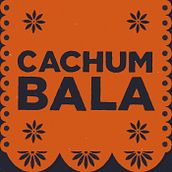 TIPOGRAFÍA EXPRESIVA CON MOVIMIENTO "DÍA DE MUERTOS". Design, Motion Graphics, Animation, T, pograph, and 2D Animation project by Samantha Avila - 10.01.2021