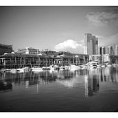 Puerto Madero . % Maria Belen Pedroza Contreras tarafından hazırlanan Fotoğrafçılık projesi - 10.11.2021
