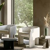 My project in Photorealism for Interior Spaces with Lumion course. Een project van Architectuur,  3D-modellering, Digitale architectuur,  3D-ontwerp y Architecturale visualisatie van tkhodari21 - 11.10.2021