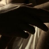 jovem. Photograph project by Mariana Molinos - 10.12.2021