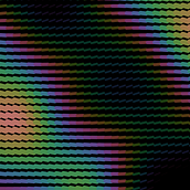 cCmuja. JavaScript, Motion Graphics, and Multimedia project by Martina Mujica - 09.20.2021