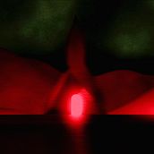 Music Video: Pile - Songs Known Together Alone. Film, Video, TV, Motion Graphics, Design, 3D, Video Editing, Animation, 2D Animation, and 3D Animation project by Ryan - 08.15.2021