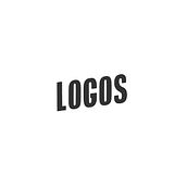 Logos. Un projet de Design  de Rodrigo Benitez - 12.10.2021
