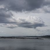 Colores de la naturaleza. Projekt z dziedziny Fotografia użytkownika Kevin González Sagot - 12.10.2021