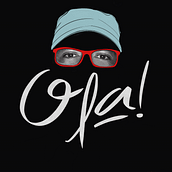 Me, myself and I. Een project van Motion Graphics y Traditionele illustratie van Mapo Dessin - 12.10.2021