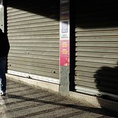 Cotidiano. Un proyecto de Fotografía de Bianca Costa - 13.10.2021