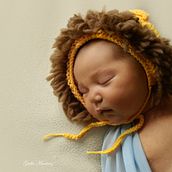 Il mio progetto del corso: Introduzione alla fotografia newborn. Photograph, Portrait Photograph, Studio Photograph, Lifest, le Photograph & Interior Photograph project by giuliamartinez98 - 09.26.2021