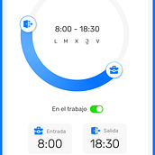 Nonot. Un proyecto de Diseño de producto, Diseño de apps y UX / UI de José Manuel Pacheco Mayans - 13.10.2021