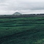 nature. Photograph project by chinbatchuka123 - 10.11.2021