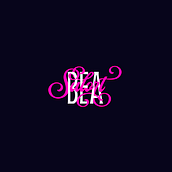 Reel audiovisual 2021. Projekt z dziedziny Postprodukcja audio-wideo,  Motion graphics, Ed i cja filmów użytkownika Beatriz Salort - 30.08.2021