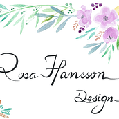 Mi Proyecto del curso: Técnicas aplicadas de ilustración en acuarela. Traditional illustration, Fine Arts, Painting, and Watercolor Painting project by Rosa Hansson - 10.13.2021