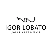 Igor Lobato, Joias Artesanais. Jewelr, Design, Design, Accessor, and Design project by Igor Lobato - 10.13.2021