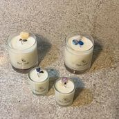 ¿Qué espero del storytelling?. Un projet de Écriture de Maria Jose Armenta - 11.10.2021