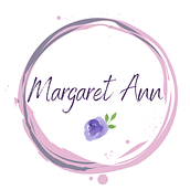 Mi Proyecto del curso: Diseño gráfico para principiantes. Een project van  Ontwerp,  Br, ing en identiteit, Grafisch ontwerp, T, pografie, Logo-ontwerp, T y pografisch ontwerp van Ana Musante - 13.10.2021